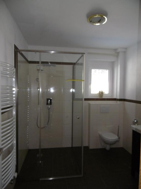 Ferienwohnung Zillertal Bacher Schlitters Ngoại thất bức ảnh