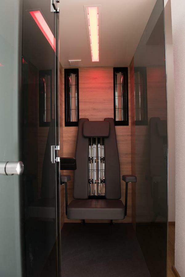 Ferienwohnung Zillertal Bacher Schlitters Ngoại thất bức ảnh